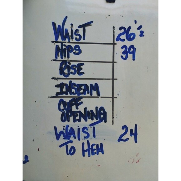 Liz Claiborne Skirt Women 6 Pencil Linen Blend Lined Zip Back Rust Office Siren - Picture 6 of 9